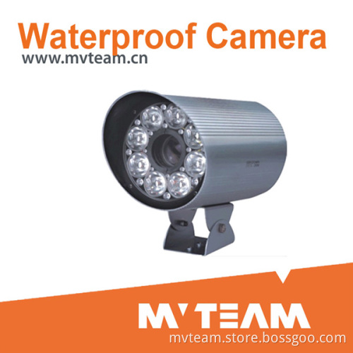 100m IR Distance 22x Zoom Camera (MVT-R2952E)